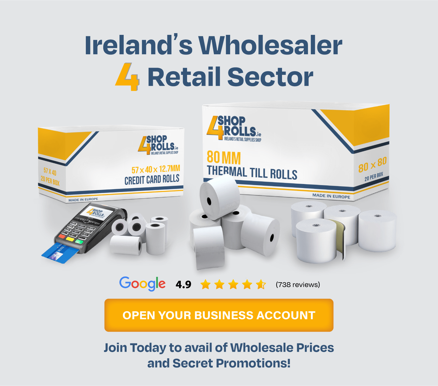 1 Till Rolls-Mob V2-min